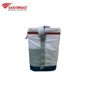 May Túi Giữ Nhiệt Giao Hàng - TGH034