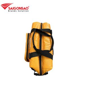 May Túi Giữ Nhiệt Giao Hàng CITGO - TGH036