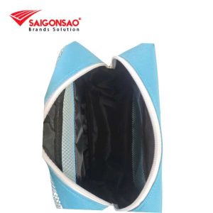 Túi Mỹ Phẩm - TMP008
