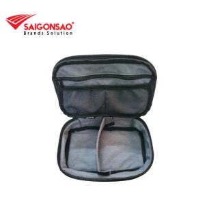 Túi Phụ Kiện Công Nghệ - TCN002