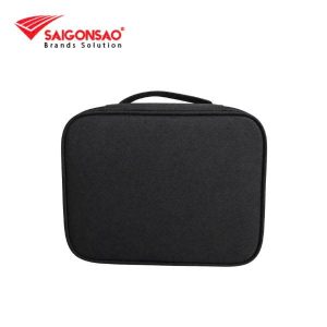 Túi Phụ Kiện Công Nghệ - TCN009