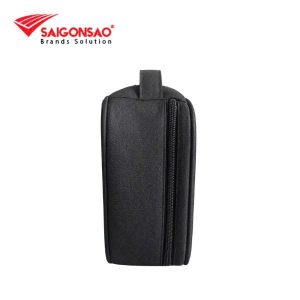 Túi Phụ Kiện Công Nghệ - TCN009