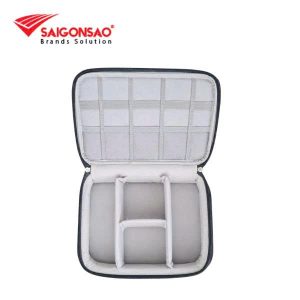 Túi Phụ Kiện Công Nghệ - TCN009
