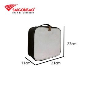 Túi Mỹ Phẩm - TMP007