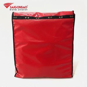 Túi Treo Giao Hàng - TTGH001