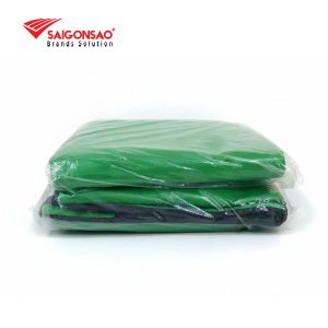 Túi Treo Giao Hàng - TTGH002