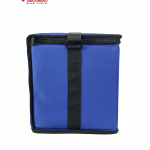 Túi Y Tế Giữ Nhiệt - TYTGN001