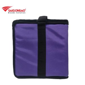 Túi Y Tế Giữ Nhiệt - TYTGN003