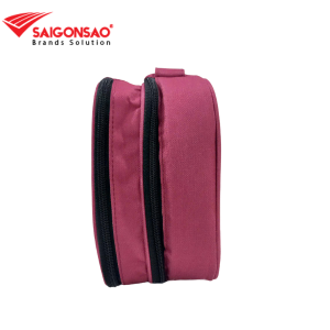 Túi y tế - TYT016