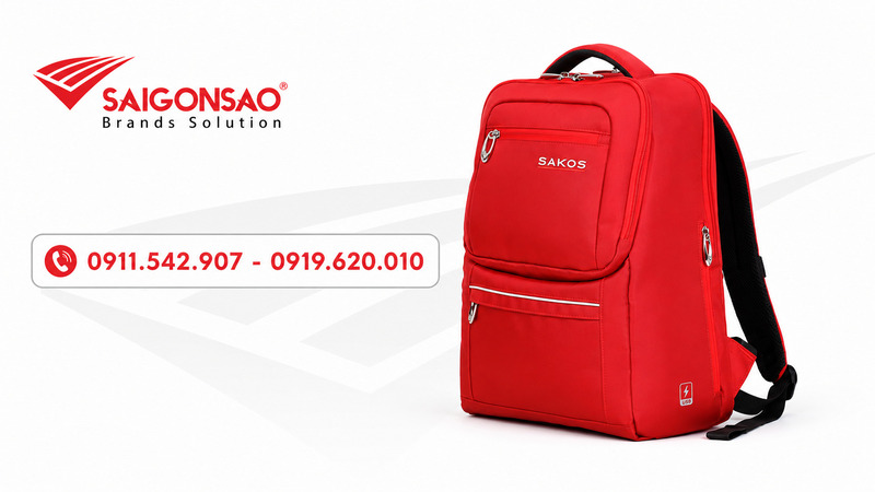 Balo laptop công sở đặt may theo yêu cầu tại Sài Gòn Sao Balo laptop công sở đặt may theo yêu cầu tại Sài Gòn Sao