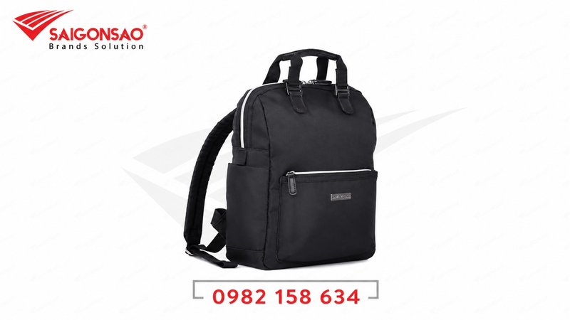 Ưu và nhược điểm của balo dây kéo