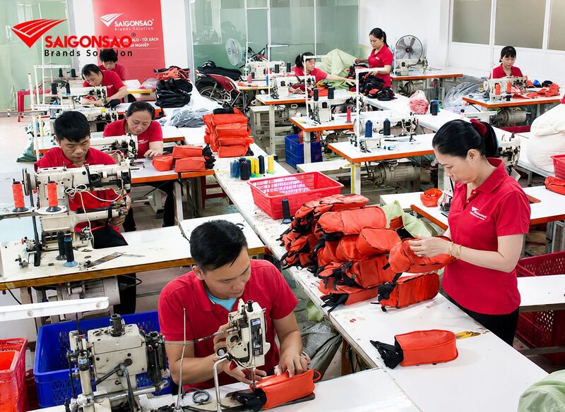 Hướng dẫn cách chọn mua balo gấp gọn phù hợp nhu cầu