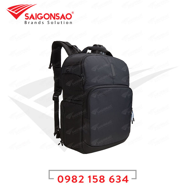 Xưởng nhận may balo doanh nhân đa năng Xưởng nhận may balo doanh nhân đa năng