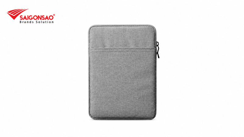 Túi chống sốc iPad cầm tay gọn nhẹ Túi chống sốc iPad cầm tay gọn nhẹ