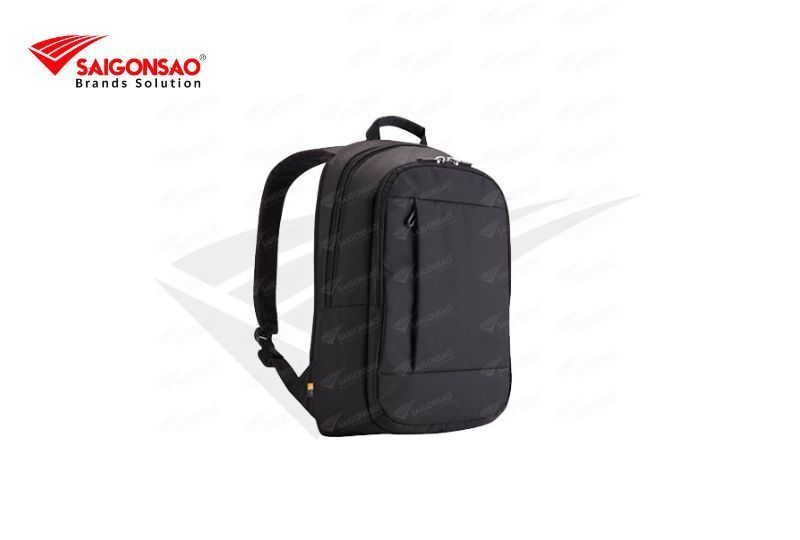 Mẫu balo quà tặng doanh nghiệp nhận diện thương hiệu Mẫu balo quà tặng doanh nghiệp nhận diện thương hiệu