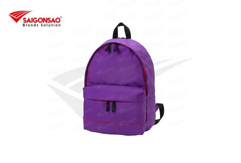 May mẫu balo laptop phù hợp cho từng đối tượng May mẫu balo laptop phù hợp cho từng đối tượng