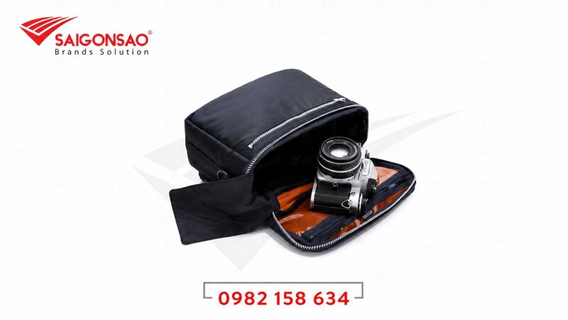 Mẫu túi đeo đựng máy ảnh Mẫu túi đeo đựng máy ảnh