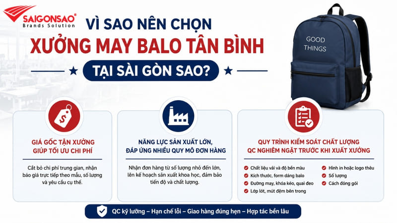Ba yếu tố khác biệt khi làm việc cùng Sài Gòn Sao Ba yếu tố khác biệt khi làm việc cùng Sài Gòn Sao