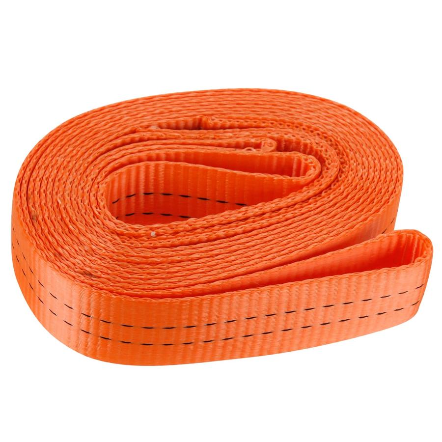 Dây đai dệt PE 35mm chống thấm nước cho balo