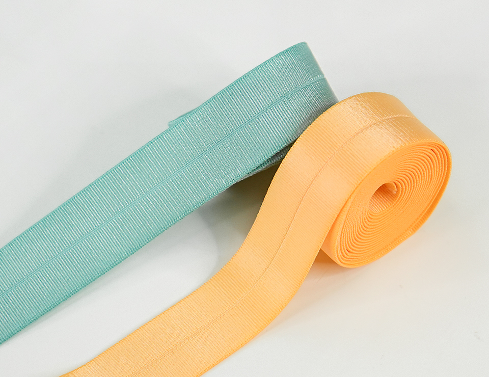 Dây đai dệt nylon chịu lực và chống mài mòn cho balo cao cấp