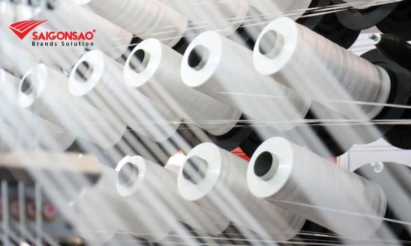 Denier là gì? So sánh độ dày sợi vải theo chỉ số Denier Denier là gì và cách so sánh độ dày sợi vải