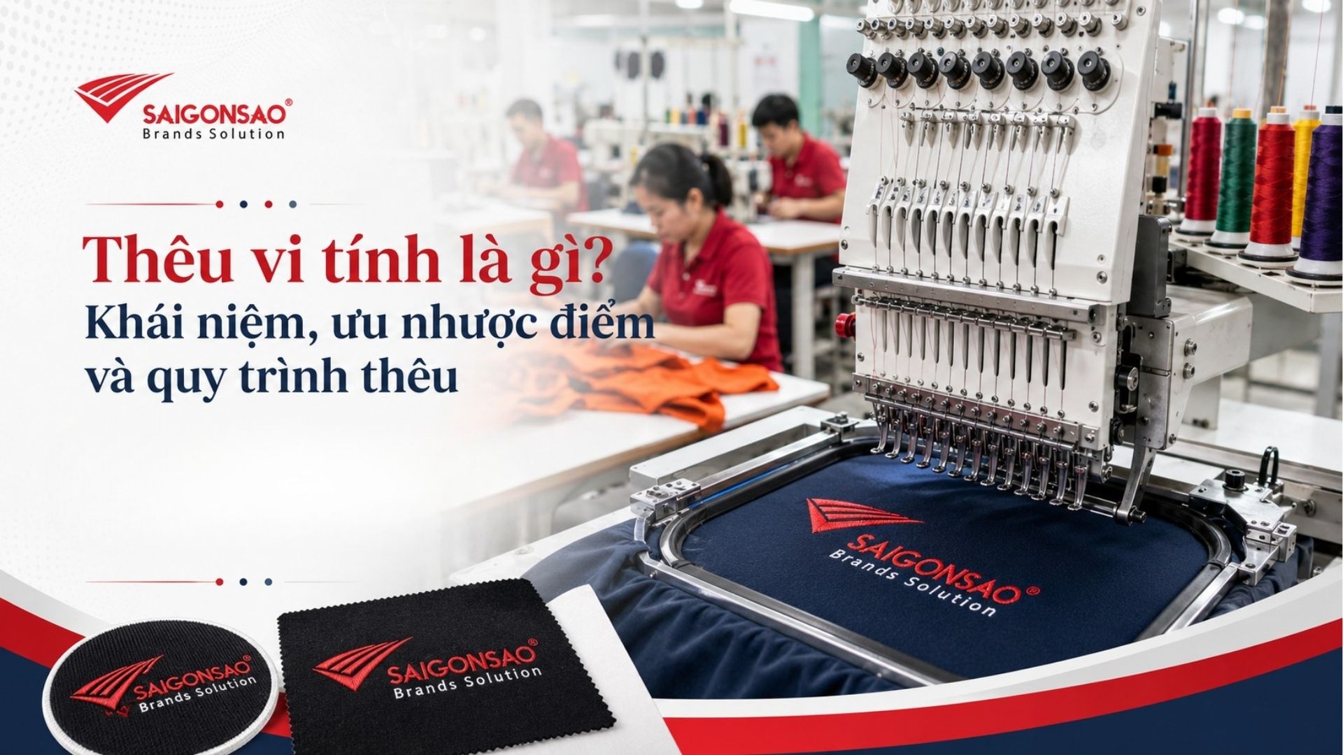 Ảnh đại diện bài viết thêu vi tính là gì