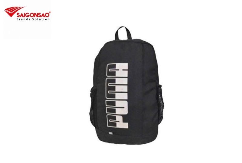 Balo leo núi dã ngoại chuyến đi ngắn ngày từ 1 đến 3 ngày Balo leo núi dã ngoại chuyến đi ngắn ngày từ 1 đến 3 ngày