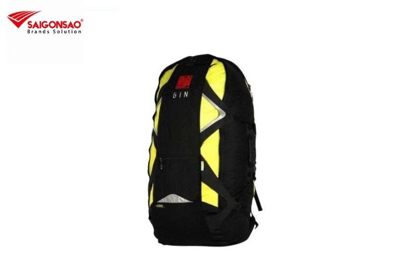 Balo trekking dung tích lớn cho chuyến đi dài ngày trên 5 ngày Balo trekking dung tích lớn cho chuyến đi dài ngày trên 5 ngày