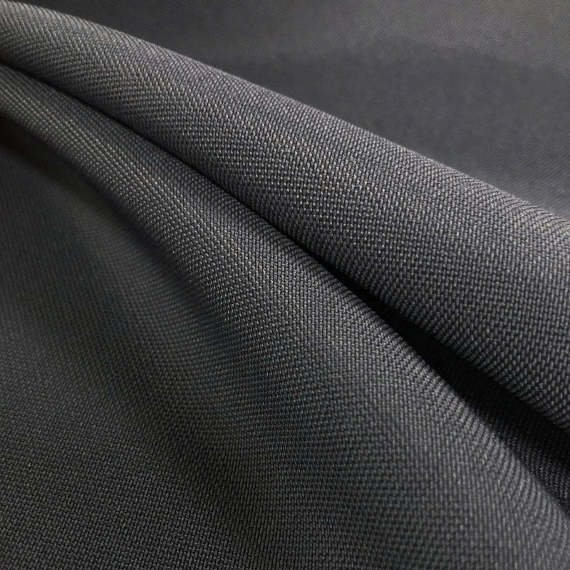 Vải Polyester chống thấm nước và có độ bền cao Vải Polyester chống thấm nước và có độ bền cao