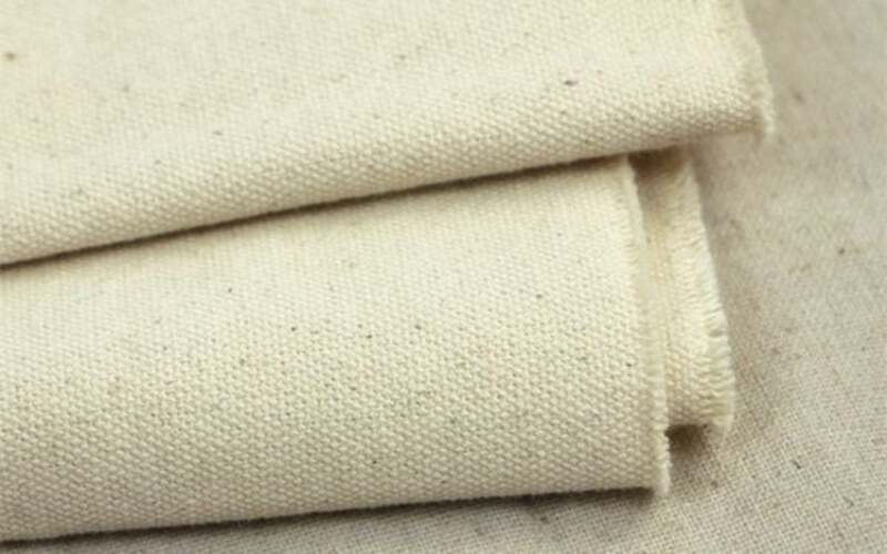 Vải Canvas sang trọng, thích hợp in ấn thẩm mỹ Vải Canvas sang trọng, thích hợp in ấn thẩm mỹ